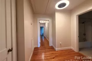 2033 Hwy 161 Hwy, York, SC 29745 - Photo 10