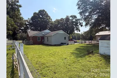 2033 Highway 161 Highway, York, SC 29745 - Photo 18