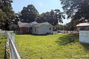 2033 Hwy 161 Hwy, York, SC 29745 - Photo 18