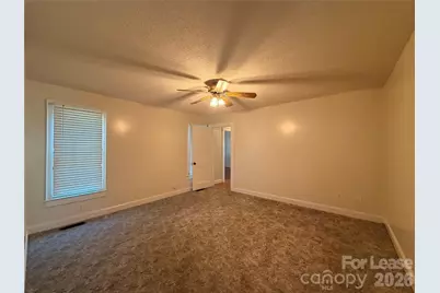 2033 Highway 161 Highway, York, SC 29745 - Photo 8