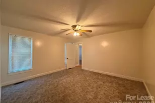 2033 Hwy 161 Hwy, York, SC 29745 - Photo 8