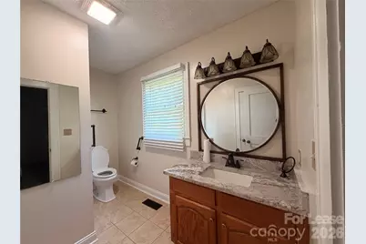 2033 Highway 161 Highway, York, SC 29745 - Photo 14