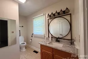 2033 Hwy 161 Hwy, York, SC 29745 - Photo 14
