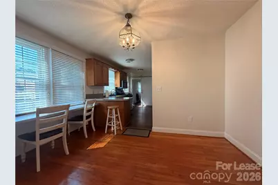 2033 Highway 161 Highway, York, SC 29745 - Photo 4