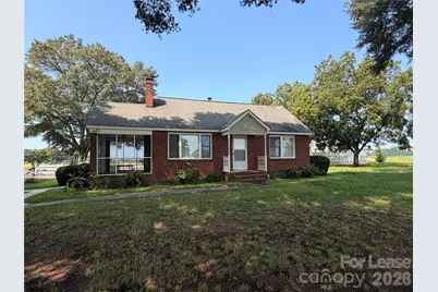 2033 Highway 161 Highway, York, SC 29745 - Photo 1