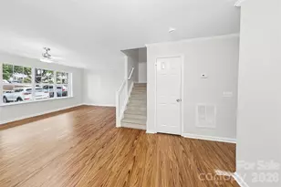1778 Pergola Pl, Charlotte, NC 28213 - Photo 4