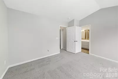 1778 Pergola Place #7202, Charlotte, NC 28213 - Photo 10