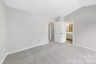 1778 Pergola Pl, Charlotte, NC 28213 - Photo 10