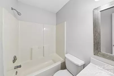 1778 Pergola Place #7202, Charlotte, NC 28213 - Photo 14