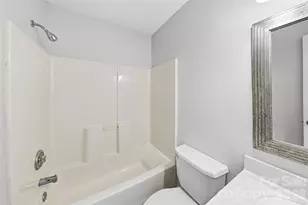 1778 Pergola Pl, Charlotte, NC 28213 - Photo 14