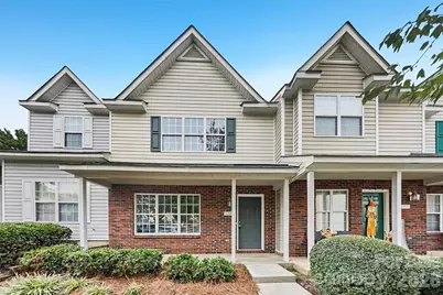 1778 Pergola Place #7202, Charlotte, NC 28213 - Photo 1