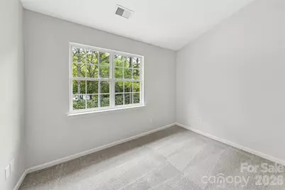 1778 Pergola Place #7202, Charlotte, NC 28213 - Photo 8