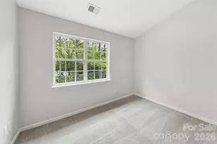 1778 Pergola Pl, Charlotte, NC 28213 - Photo 8