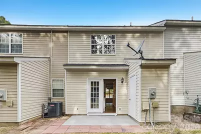 1778 Pergola Place #7202, Charlotte, NC 28213 - Photo 16