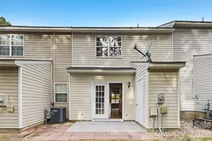 1778 Pergola Pl, Charlotte, NC 28213 - Photo 16