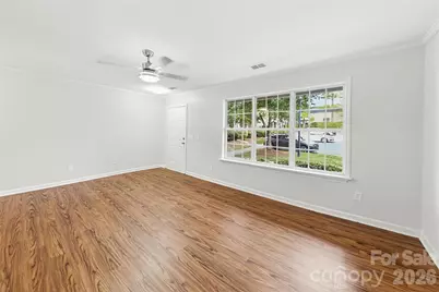 1778 Pergola Place #7202, Charlotte, NC 28213 - Photo 2