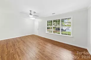1778 Pergola Pl, Charlotte, NC 28213 - Photo 2