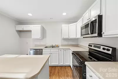 1778 Pergola Place #7202, Charlotte, NC 28213 - Photo 6