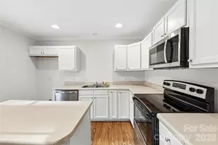 1778 Pergola Pl, Charlotte, NC 28213 - Photo 6