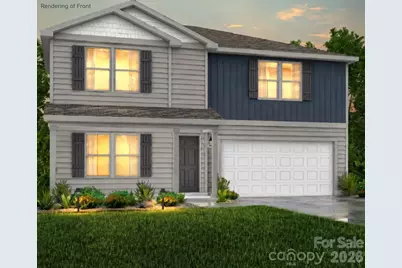 721 Louise Avenue, Lincolnton, NC 28092 - Photo 1