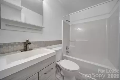 303 Bennington Drive, Stanley, NC 28164 - Photo 16