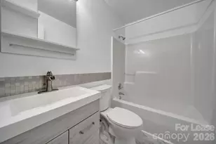 303 Bennington Dr, Stanley, NC 28164 - Photo 16
