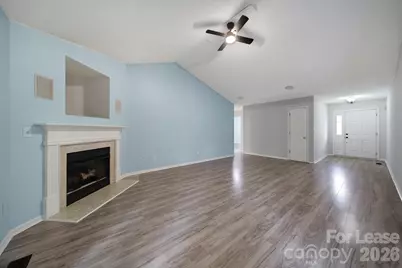303 Bennington Drive, Stanley, NC 28164 - Photo 4