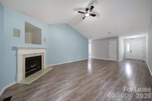 303 Bennington Dr, Stanley, NC 28164 - Photo 4