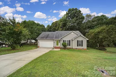 303 Bennington Drive, Stanley, NC 28164 - Photo 24