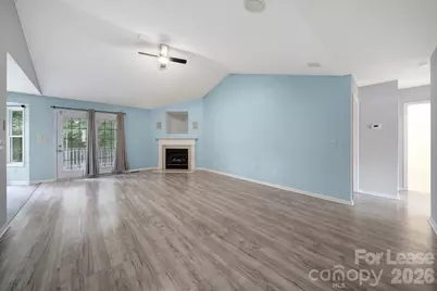 303 Bennington Drive, Stanley, NC 28164 - Photo 2