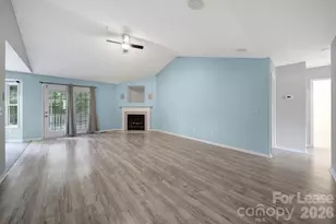 303 Bennington Dr, Stanley, NC 28164 - Photo 2