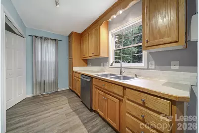 303 Bennington Drive, Stanley, NC 28164 - Photo 8