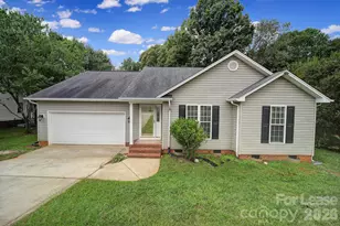 303 Bennington Dr, Stanley, NC 28164 - Photo 1