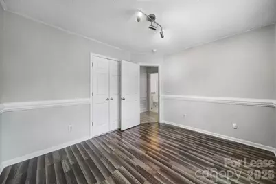 303 Bennington Drive, Stanley, NC 28164 - Photo 20