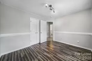 303 Bennington Dr, Stanley, NC 28164 - Photo 20