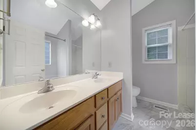 303 Bennington Drive, Stanley, NC 28164 - Photo 14