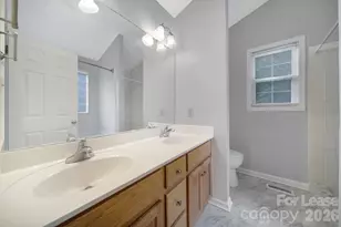 303 Bennington Dr, Stanley, NC 28164 - Photo 14