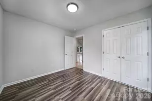 303 Bennington Dr, Stanley, NC 28164 - Photo 18