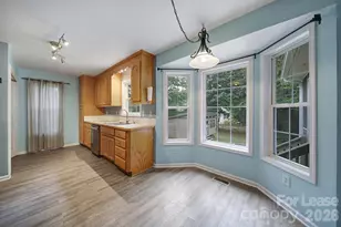 303 Bennington Dr, Stanley, NC 28164 - Photo 6