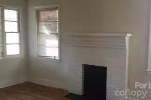 123 Larchwood Dr, Columbia, SC 29203 - Photo 6