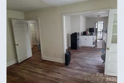 123 Larchwood Drive, Columbia, SC 29203 - Photo 4