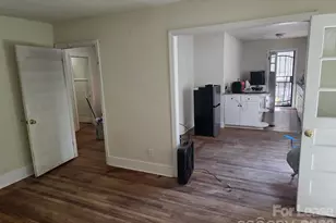 123 Larchwood Dr, Columbia, SC 29203 - Photo 4