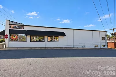 111/113 E Water Street, Statesville, NC 28677 - Photo 22