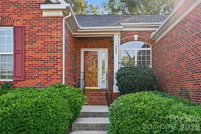 3007 Mercer Street, Indian Land, SC 29707 - Photo 4