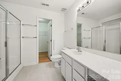 3007 Mercer Street, Indian Land, SC 29707 - Photo 14