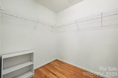 3007 Mercer Street, Indian Land, SC 29707 - Photo 20