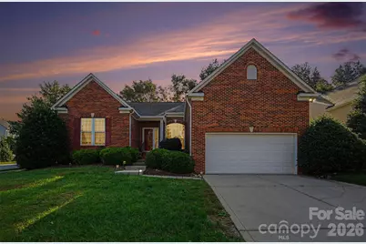 3007 Mercer Street, Indian Land, SC 29707 - Photo 2