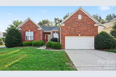 3007 Mercer Street, Indian Land, SC 29707 - Photo 1
