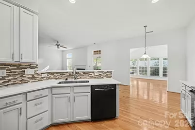 3007 Mercer Street, Indian Land, SC 29707 - Photo 10