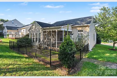 3007 Mercer Street, Indian Land, SC 29707 - Photo 26